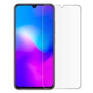 Vivo Y91, Y91i, Y91c, Y93, Y93s, Y95 Tempered glass screen protector