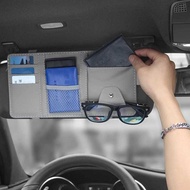 For Package: Handle + Drawer Lock E30 E32 E34bmw