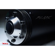 CJ IPOH Muffler SSP Series