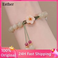 Elegant bracelet for women Jade Bracelets Women Fashion Bangle Bracelet lucky charms bracelet 2023 b