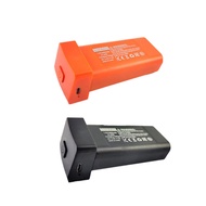 L800 PRO2 Drone Battery Lyzrc Dron Original Spare Part 7.4V 3000mAh S135/AE3 Drone Battery Replaceme