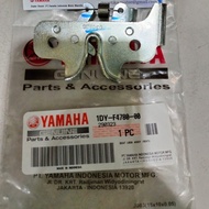 Seat LOCK ASSY, XMAX CONNECTED SEAT LOCK/SEAT LOCK ASSY (1DY1)/1DY-F4780-00