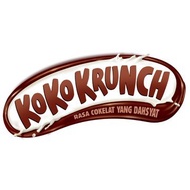 Koko krunch 170g