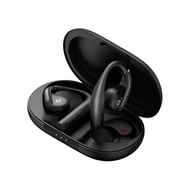 Anker A3872 Soundcore AeroFit 耳掛開放式藍牙耳機/ 黑
