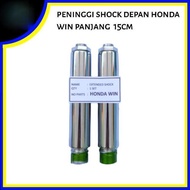 Honda Win 15Cm Front Shock Lift Or Connection