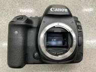 [保固一年][高雄明豐] Canon EOS 5D Mark IV 5D4 便宜賣 5d3 [i1919]