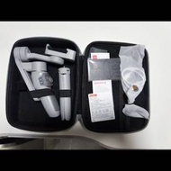 智雲 SMOOTHQ3 三軸手機穩定器套裝