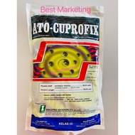 1KG ATO CUPROFIX / Fungicide / Kulat / Copper