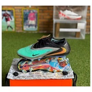 Football shoe Phantom GX III Elite FG Size:39/40/40.5/41/42/42.5/43/44/44.5/45