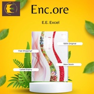 E.excel Encore