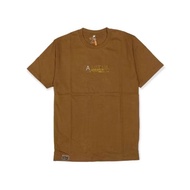 KAOS IE TUNA ORIGINAL POLOS