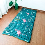 Kasur Lantai Best Seller Modern Single Spring Bed Tebal Kecil S7Y