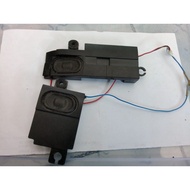 Sound Sound|Original Speaker Lenovo G40 30|G40 70