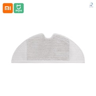 2pcs Mop Cloth For Xiaomi Mijia 1C Robot Vacuum Cleaner