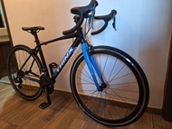 Trinx  Climber 2.0