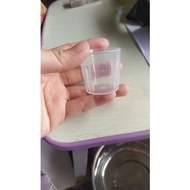 20ml Cup 20ml Measuring Cup 20ml Plastic Cup 20ml Measuring Cup 20ml Measuring Cup 20ml Cup 20ml ||