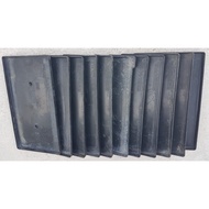 Honda Civic EG EK lower battery cover protector JDM SR3 SR4 EG4 EG6 EG8 EG9 EK3 EK4 EK9 Integra DC2 