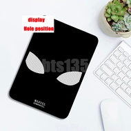 For TechLife Pad Neo 10.1 Case TechLife Pad Neo 10.1 Inch Simple Fashion Spider Man Painted Pattern 
