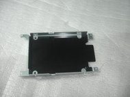 露天二手3C大賣場 ASUS 華碩 X550j i5硬碟抽取盒 品號 5505