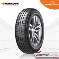 Promo Hankook K435 Kinergy Eco 185-65R14 Ban Mobil Berkualitas