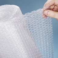 BUBBLE WRAP WRAPE UNTUK STORE JOMCANTIKSPA