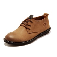 Camel Men's Shoes