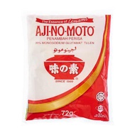 Ajinomoto original 72g 150g