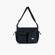 ARTCH - Omocha Black - Sling Bag