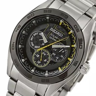 jam tangan seiko original solar sne199p1 original 100% seiko