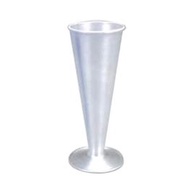 [READY STOCK] Pinard Fetal Stethoscope / Fetoscope– (Aluminium)