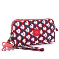 Women's Wallets - KipLing Wallet Bags, Women's KipLing Wallets, KipLing Bags, Travel, Shopping, Dura