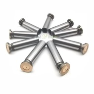 MSF Hydraulic Swing Motor Repair Kits KYB MSF53 Piston Shoes for MSF53 KAYABA Piston Motor Spare Par