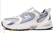 💥พร้อมส่ง💥New Balance 530 NB530 รองเท้าวิ่งระบายอากาศ รองเท้ากีฬา