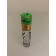 Apple Perfume 8 ML