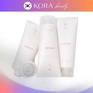 Anaze Mellow Cream 150ml | Hair Moisture Treatment