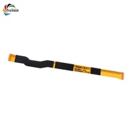 [chulisia] Repair Parts For Olympus E-PL5 E-PL6 EPL6 EPL5 Camera LCD Screen Flex Cable