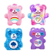 [Choose A Character/Set] Zuru Fugler Care Bears Series