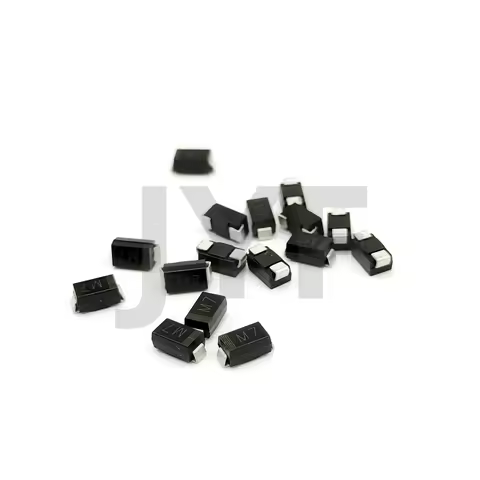 M1 M4 M7 M7F A7 F7 1000V SS14 SS24 SS26 SS34 F SS36F SS54 SS56F DSK14 DSK24 DSK34 SOD123FL DO-214AC 