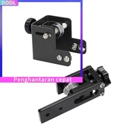[DOOL]Upgrade X-Axis Y-Axis Synchronous Belt Stretch Straighten Tensioner for Ender 3