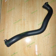 Ford Fiesta Grade A Upper Radiator Hose 8V218B274Ah Original Quality