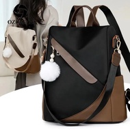 Backpack backpack Women 2026.7.28