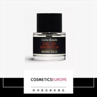Frederic Malle - Eau de Magnolia 香水 100毫升 (平行進口)