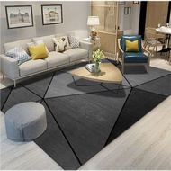 地毯床边客厅茶几毯北欧民族风大面积满铺水晶绒可机洗 可以機洗：現貨供應，隨時可交收 80-120cm$60 120-160cm$200 140-200cm$300 200-300cm$600 現貨供應