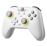 Game controller X20 Black Myth Wukong PC computer switch wireless steam elite Gamepad Joystick For A