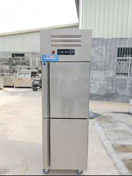 🧊🧊【急放】【全新】商用雪櫃commercial refrigerator  商用 雙門 四門 六門 冷藏 保鮮 冷凍 雙溫 靜音節能