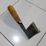 Kapak Kelapa Kampak Kelapa Baja Per