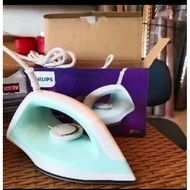 ORIGINAL PHILIPS IRON 5000 SERIES DST-0510