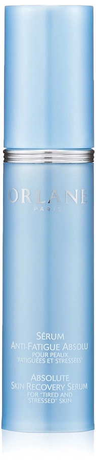 ORLANE PARIS Absolute Skin Recovery Serum, 1 Fl Oz