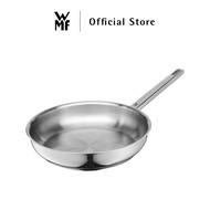 WMF Compact Cuisine Frying Pan 28cm Stainless Steel