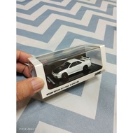 Nissan Skyline GT-R [R34] | INNO64